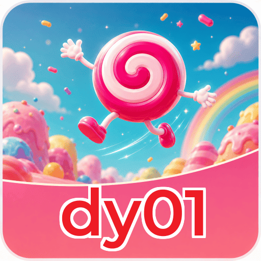 dy01