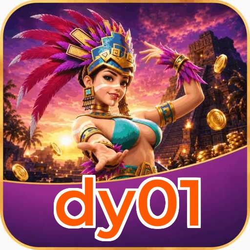 dy01