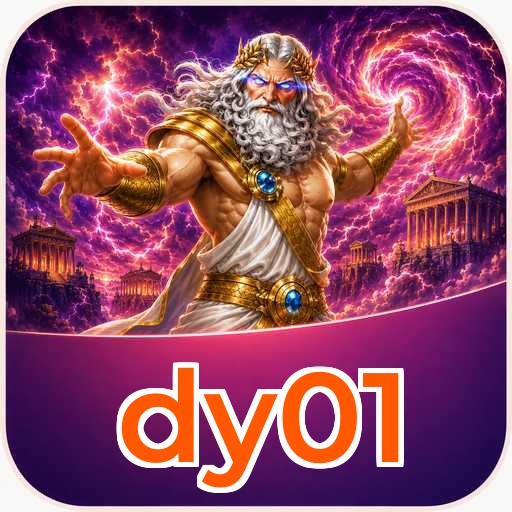 dy01 APK Indonesia - Panduan Lengkap dan Tutorial
