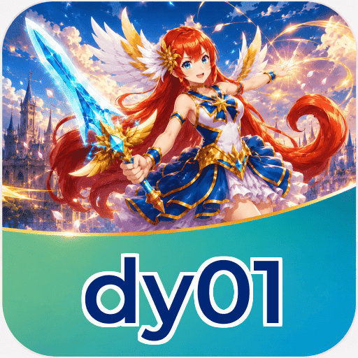 dy01