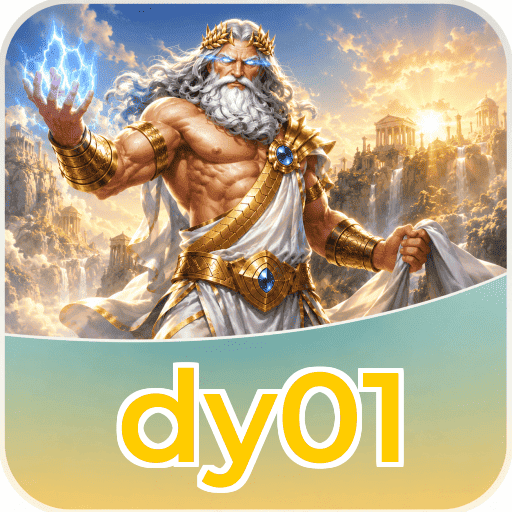 dy01 APK Indonesia - Panduan Lengkap dan Tutorial