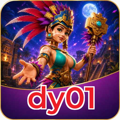 dy01