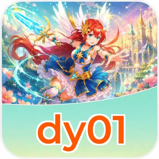 dy01