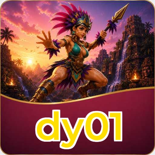 dy01 APK Indonesia - Panduan Lengkap dan Tutorial