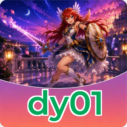 dy01 APK Indonesia - Panduan Lengkap dan Tutorial