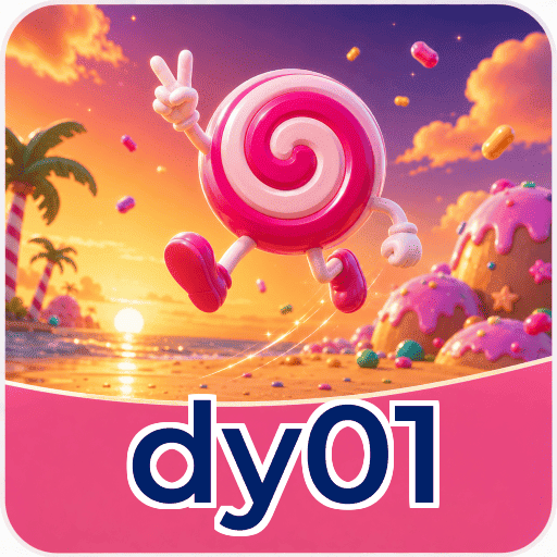 dy01
