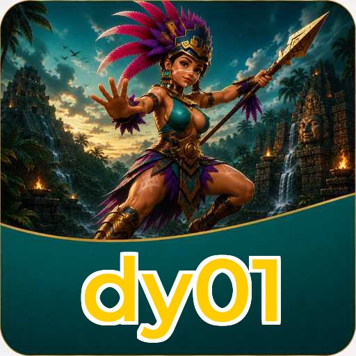 dy01