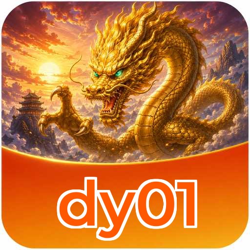 dy01 APK Indonesia - Panduan Lengkap dan Tutorial