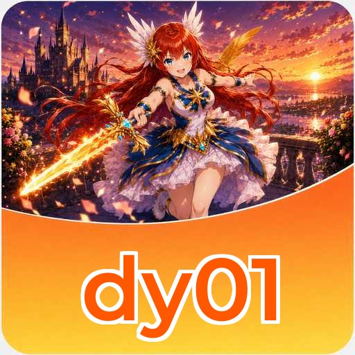 dy01