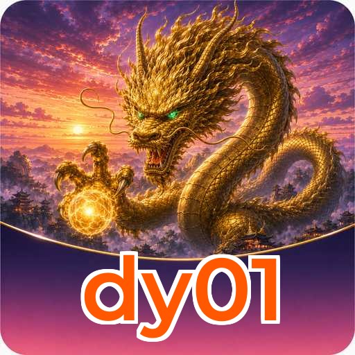 dy01