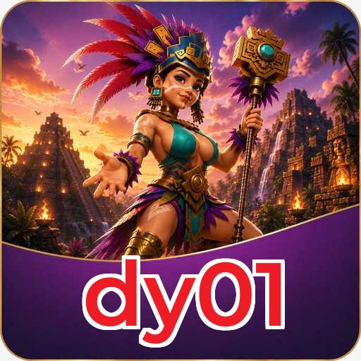 dy01