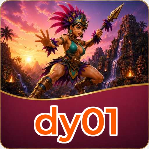dy01 APK Indonesia - Panduan Lengkap dan Tutorial