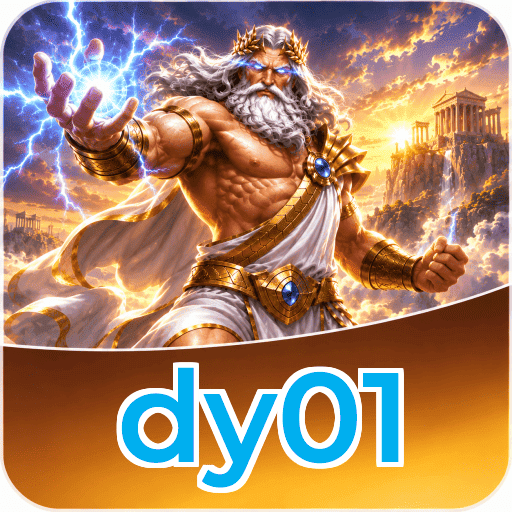 dy01 APK Indonesia - Panduan Lengkap dan Tutorial