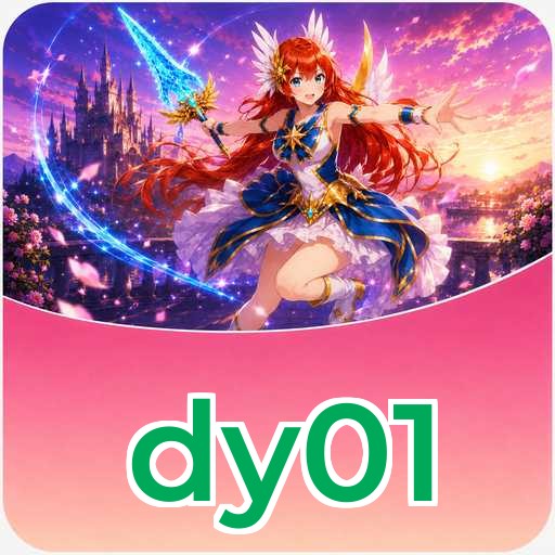 dy01 APK Indonesia - Panduan Lengkap dan Tutorial