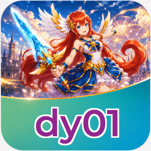 dy01
