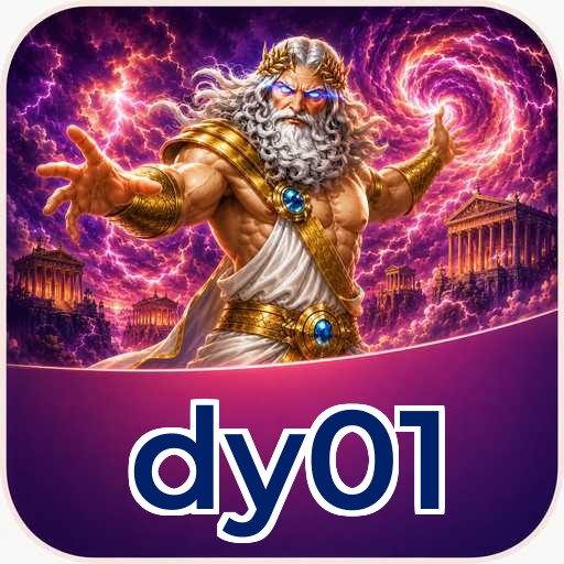 dy01 APK Indonesia - Panduan Lengkap dan Tutorial