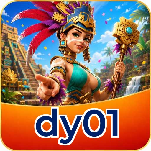 dy01