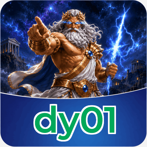 dy01
