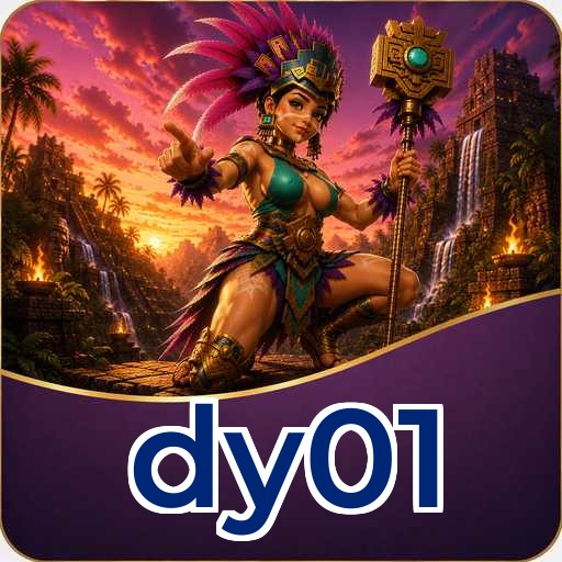 dy01