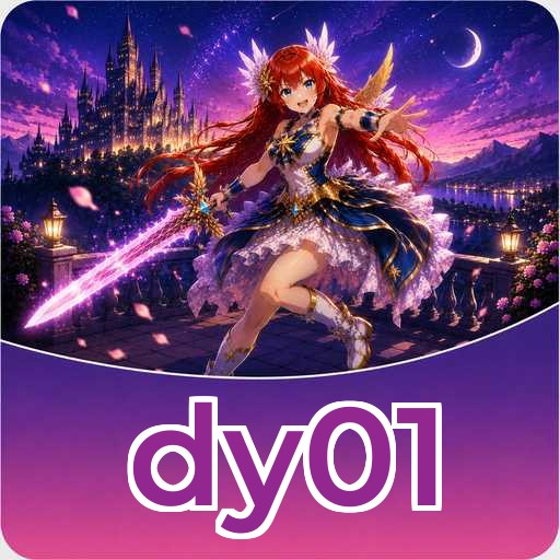 dy01