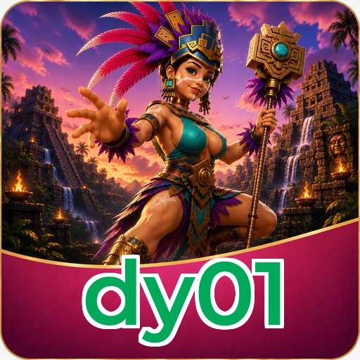 dy01