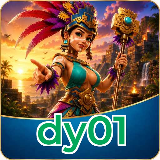 dy01 - Peningkatan performa dan UI/UX terbaru
