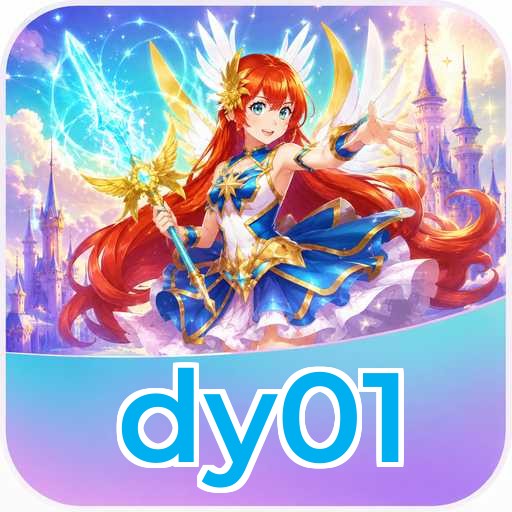 dy01 APK Indonesia - Panduan Lengkap dan Tutorial